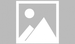 苹果怎么下91直播平台,苹果设备轻松访问91直播平台攻略