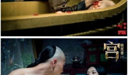 大尺度激情视频,大尺度视频背后的故事与启示