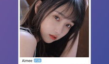 看片直播app哪个好用,揭秘哪个平台更胜一筹