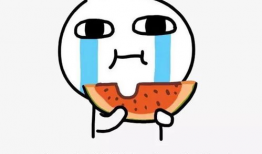 娱乐圈吃瓜路人,揭秘吃瓜路人的幕后故事