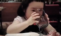 吃播视频,揭秘热门吃播视频背后的美食魅力