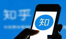 网络吃瓜爆料违法吗知乎,法律边界与道德考量