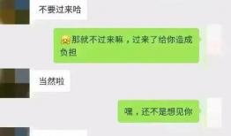 郑州吃瓜爆料聊天记录,一场网络热议背后的真相