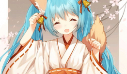 美图动漫,描绘青春梦想的视觉盛宴