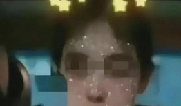 朝阳一姐吃瓜爆料视频,吃瓜爆料视频背后的惊人真相